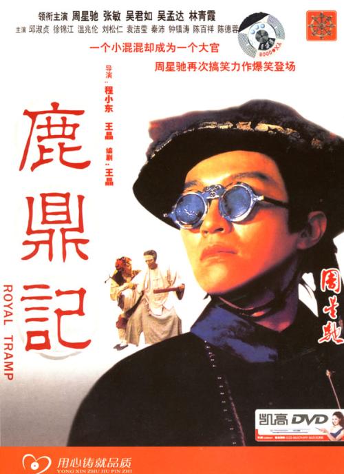 个人存款证明书样本资料